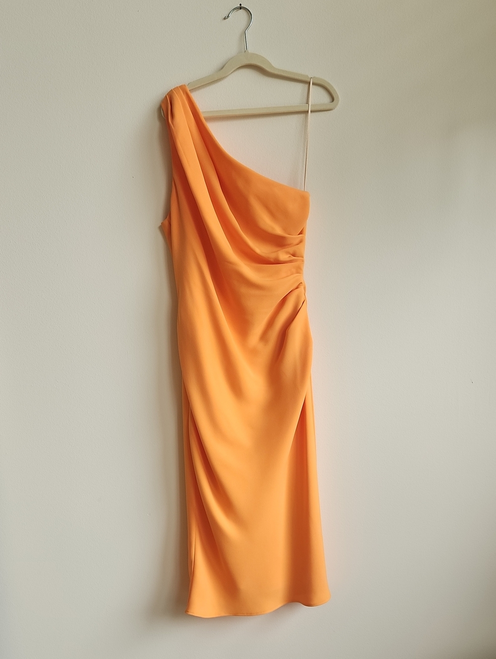 Trina Turk Poem Cocktail Dress